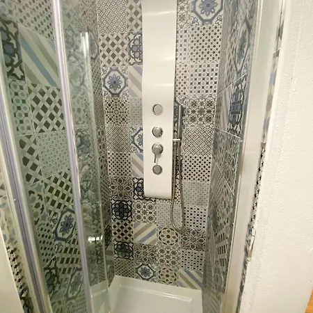 Vista Mare Capo Testa