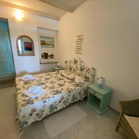 Apartment Vista Mare