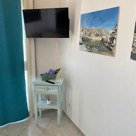 Vista Mare *