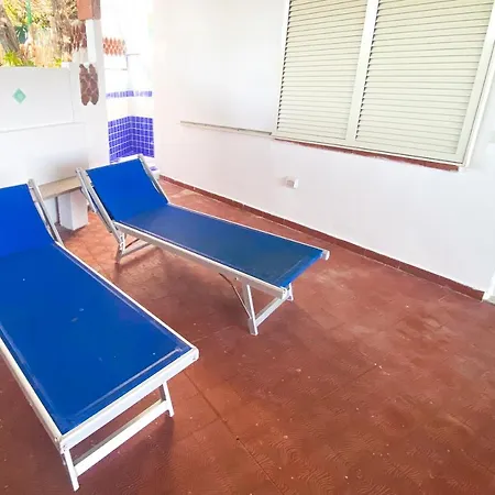 Apartment Vista Mare