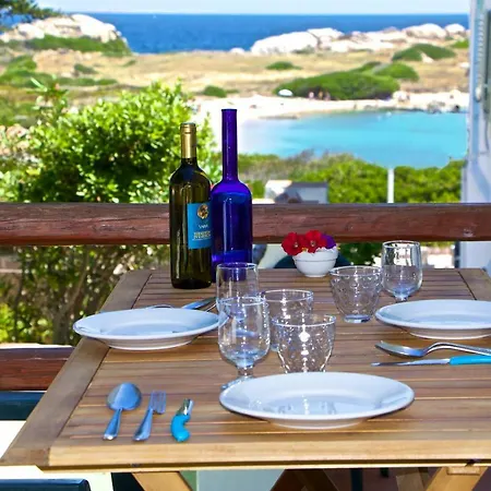 Vista Mare *