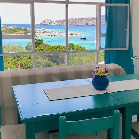 Vista Mare