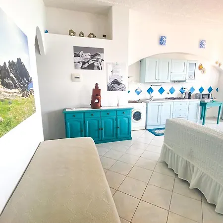 Vista Mare Appartement *