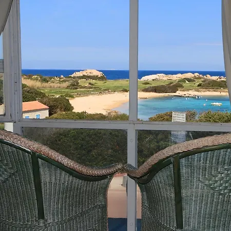 Vista Mare *