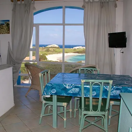 Vista Mare