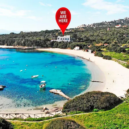 Vista Mare